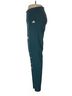Adidas Graphic Teal Adidas Active Pants Size M - photo 4