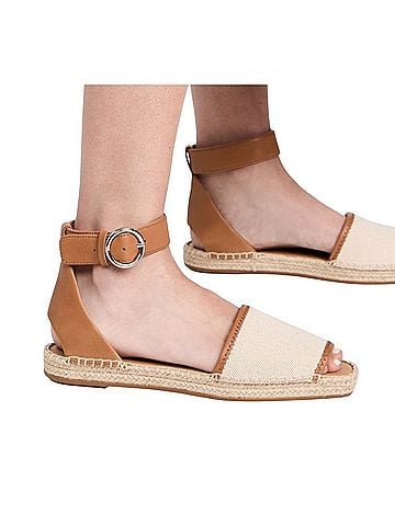 Rag & Bone Wedges (view 2)