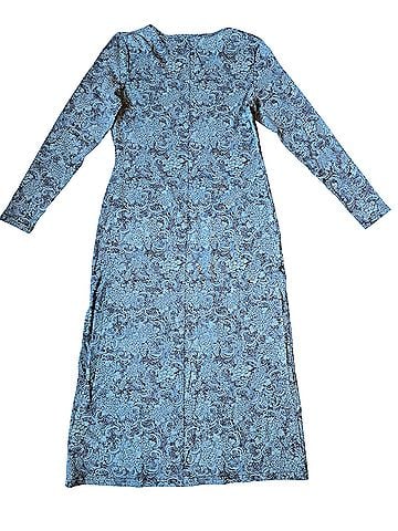 Peruvian Connection Casual Dress (view 2)
