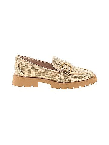Dolce Vita Dolce Vita Flats (view 1)