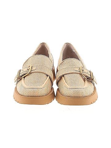Dolce Vita Dolce Vita Flats (view 2)