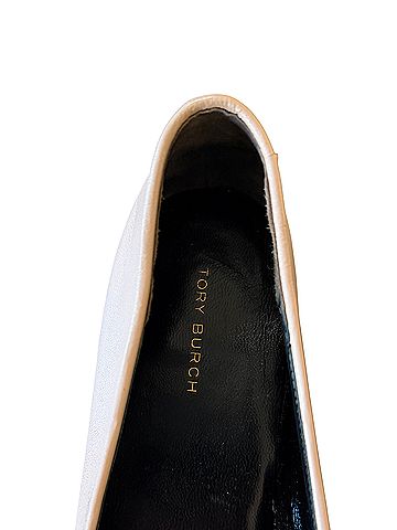 Tory Burch Flats (view 2)