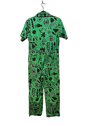 Nooworks Jumpsuit (view 2)