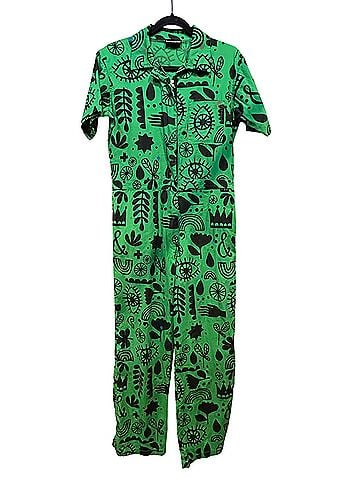 Nooworks Jumpsuit (view 1)