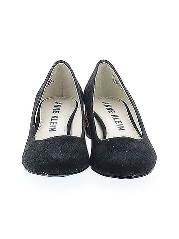Anne Klein Anne Klein Flats (view 2)