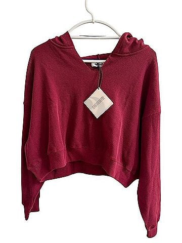 Daydreamer LA Meet &amp; Greet Hoodie Long Sleeve T-Shirt (view 1)