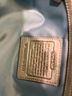 Coach Ergo Shoulder Bag - photo 6