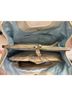 Coach Ergo Shoulder Bag - photo 4