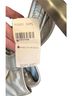 Coach Ergo Shoulder Bag - photo 2