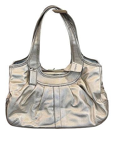 Coach Ergo Shoulder Bag (view 1)