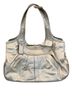 Coach Ergo Shoulder Bag - photo 1
