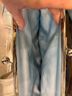 Coach Ergo Shoulder Bag - photo 5