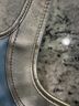 Coach Ergo Shoulder Bag - photo 3