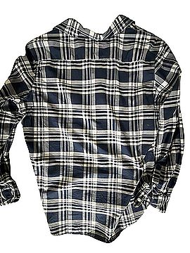 Frank & Eileen Button-Down Shirt (view 2)