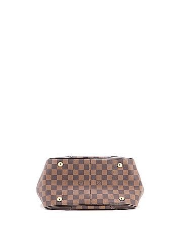 Louis Vuitton Verona Handbag Damier PM (view 2)
