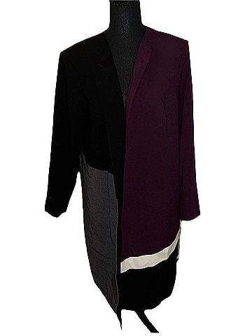 Calvin Klein Blazer (view 1)