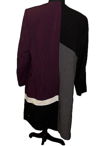 Calvin Klein Blazer (view 2)