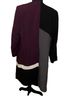 Calvin Klein Blazer - Calvin Klein Blazer Size 14 - photo 2