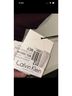 Calvin Klein Blazer - Calvin Klein Blazer Size 14 - photo 5