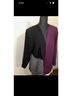 Calvin Klein Blazer - Calvin Klein Blazer Size 14 - photo 7