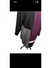 Calvin Klein Blazer - Calvin Klein Blazer Size 14 - photo 8