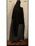 Calvin Klein Blazer - Calvin Klein Blazer Size 14 - photo 9