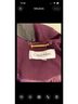 Calvin Klein Blazer - Calvin Klein Blazer Size 14 - photo 3