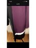Calvin Klein Blazer - Calvin Klein Blazer Size 14 - photo 10