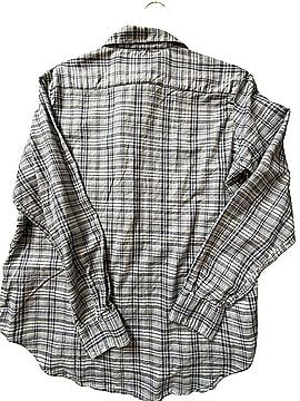 Frank & Eileen Button-Down Shirt (view 2)