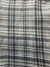 Frank & Eileen Plaid Multi Color Button-Down Shirt Size S - photo 4