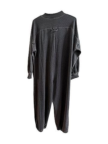 Free People Dont Wait Up Onesie Jumpsuit (view 2)