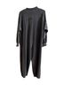 Free People Dont Wait Up Onesie Jumpsuit - photo 2