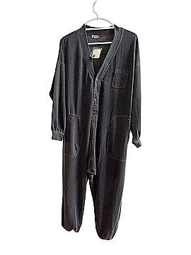 Free People Dont Wait Up Onesie Jumpsuit (view 1)