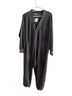 Free People Dont Wait Up Onesie Jumpsuit - photo 1