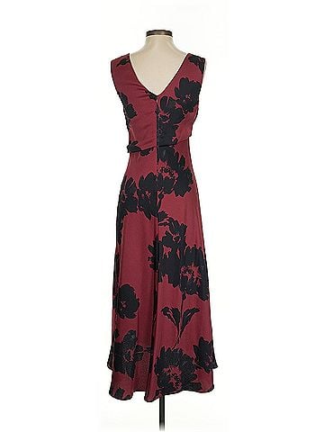 Taylor Taylor Cocktail Dress (view 2)