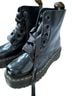 Dr. Martens Molly Boots - photo 1