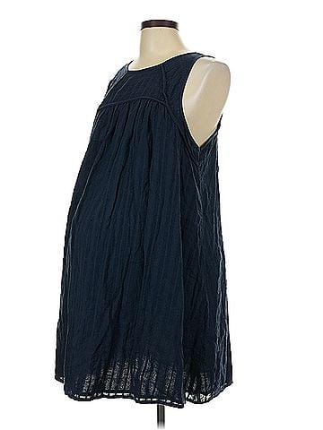 Liz Lange Maternity for Target Liz Lange Maternity For Target Casual Dress (view 1)