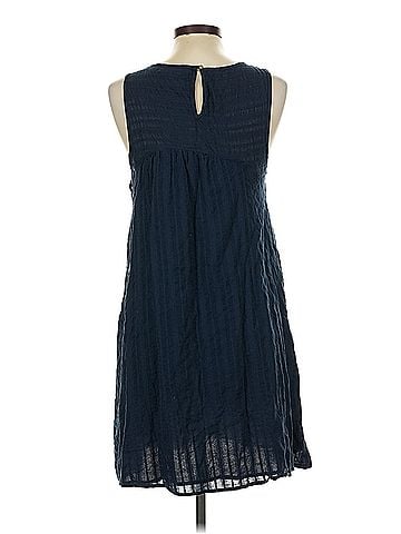 Liz Lange Maternity for Target Liz Lange Maternity For Target Casual Dress (view 2)