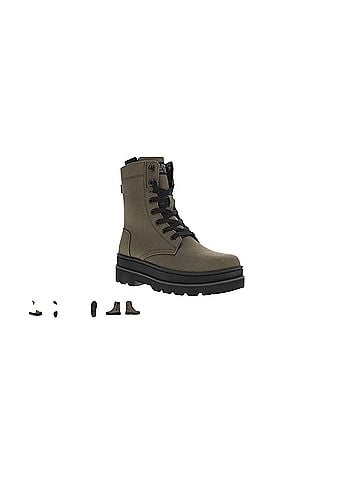 Levi's Ankle Boots (view 1)