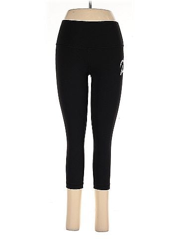 Lululemon Athletica Lululemon Athletica Active Pants (view 1)