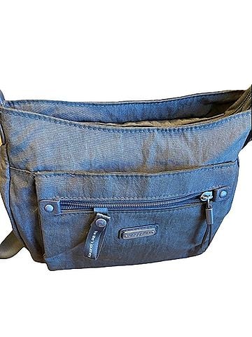 Baggallini Crossbody Bag (view 1)