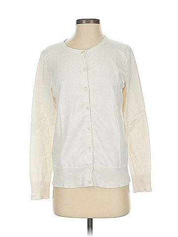 Lands' End Lands' End Cardigan (view 1)