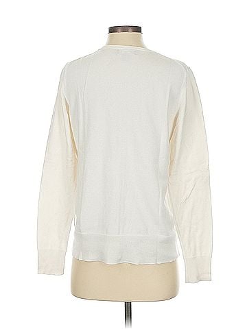 Lands' End Lands' End Cardigan (view 2)
