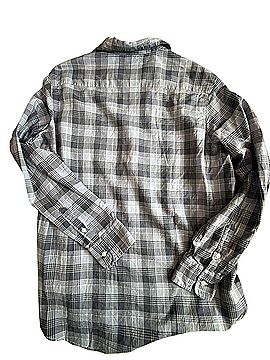 Frank & Eileen Button-Down Shirt (view 2)