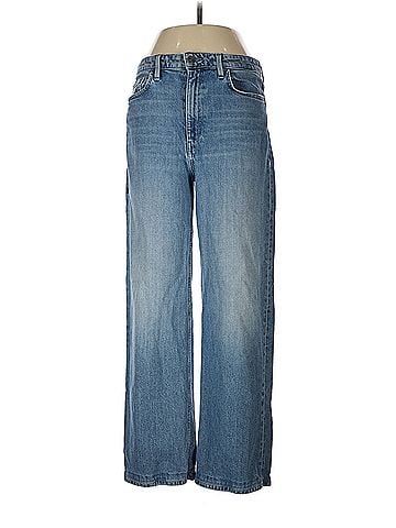 Lafayette 148 New York Lafayette 148 New York Jeans (view 1)