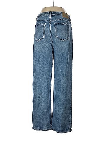 Lafayette 148 New York Lafayette 148 New York Jeans (view 2)