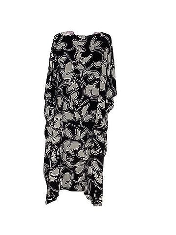 Lafayette 148 New York Casual Dress (view 2)