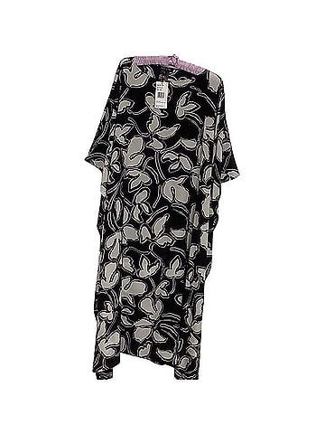 Lafayette 148 New York Casual Dress (view 1)