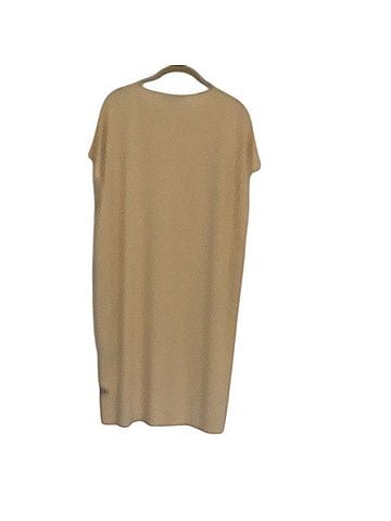 Lafayette 148 New York Avery Casual Dress (view 2)