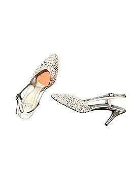Stuart Weitzman Heels (view 2)